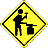 const.gif (2689 bytes)